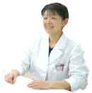 お気軽にご相談ください